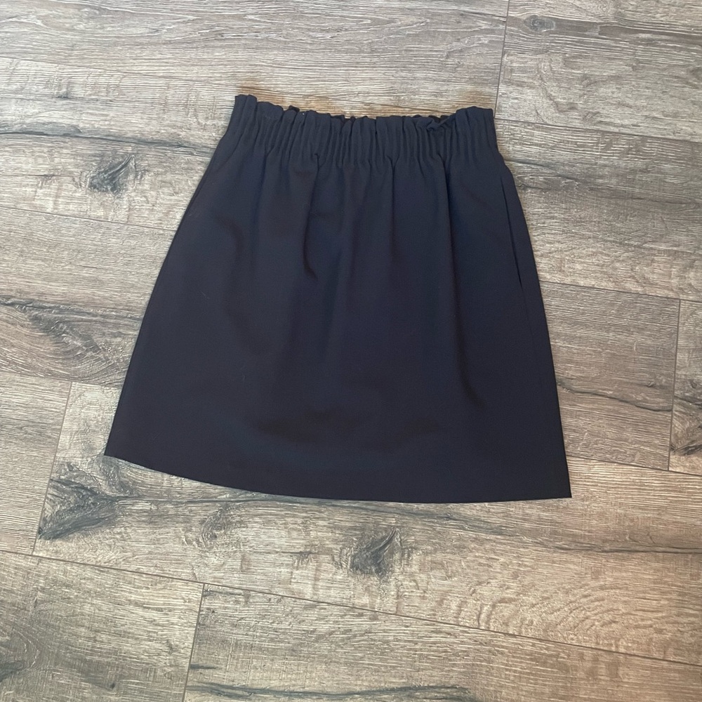 J Crew skirt